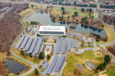 https://www.wnewbury.org/energy-advisory-committee/files/aerial-view-completed-solar-canopies-public-safety-headquarters