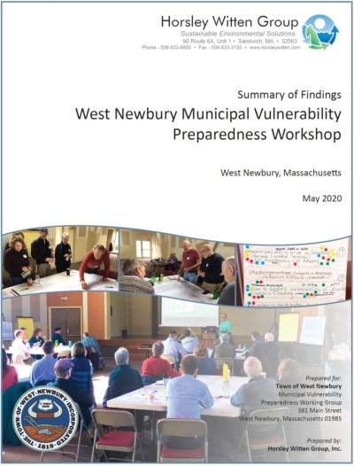 Final Report Cover