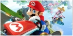 One Up Games -Mario Kart Tournament