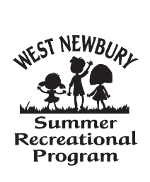 Summer Rec logo