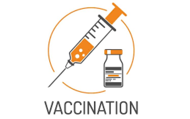 vaccination image